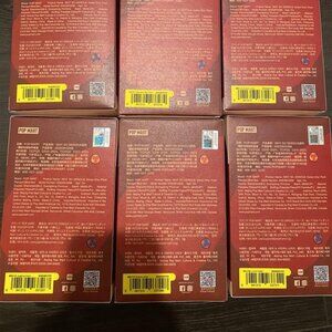 Why So Serious Shadow Joker Dimoo Popmart Collectible